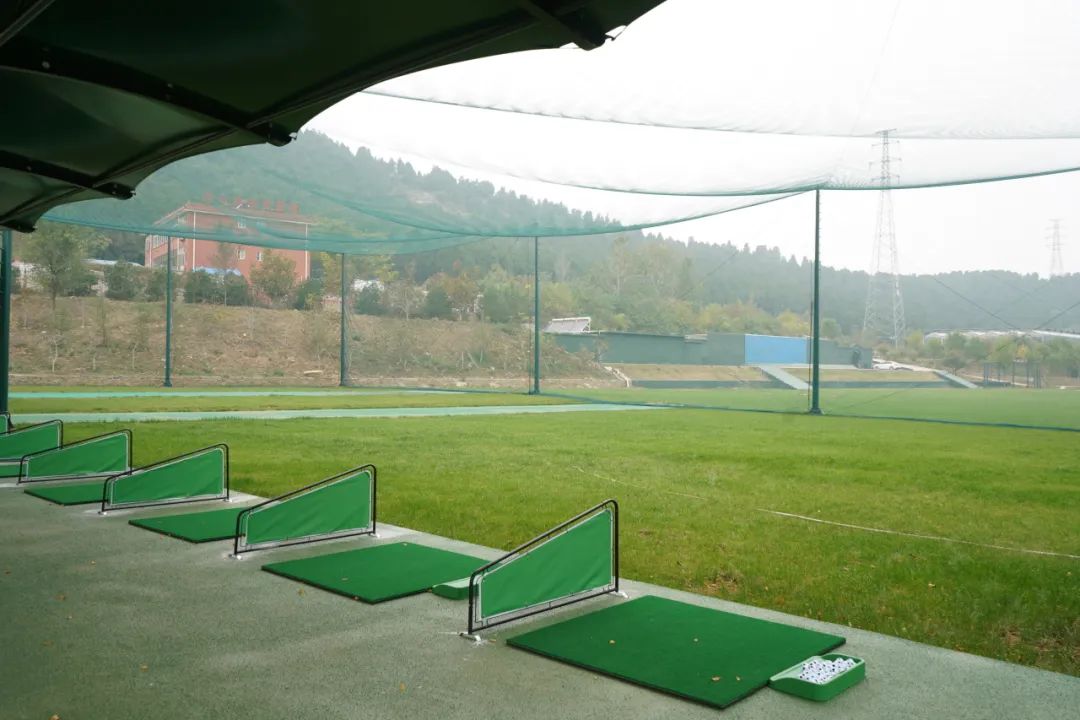 首页| 888集团电子游戏官方网站