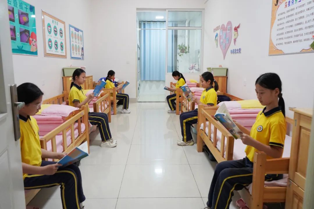 首页| 888集团电子游戏官方网站