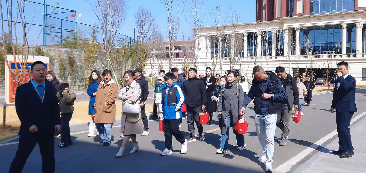 首页| 888集团电子游戏官方网站