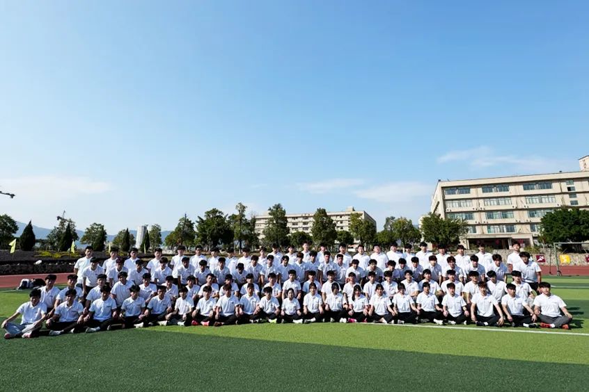 首页| 888集团电子游戏官方网站