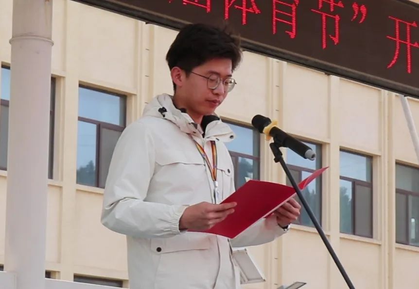 首页| 888集团电子游戏官方网站