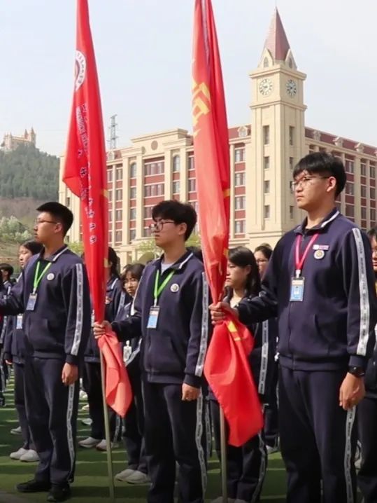 首页| 888集团电子游戏官方网站