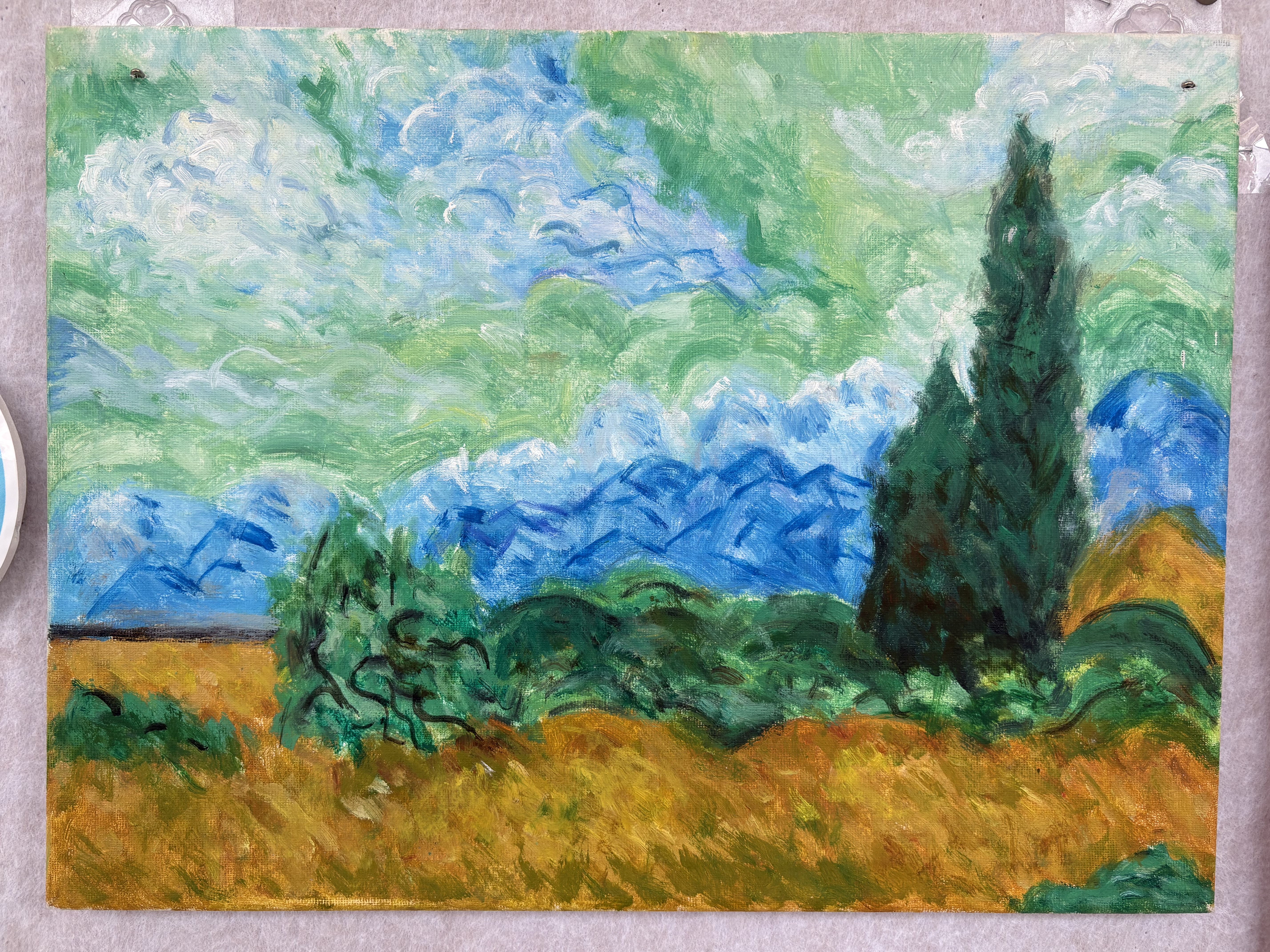 首页| 888集团电子游戏官方网站