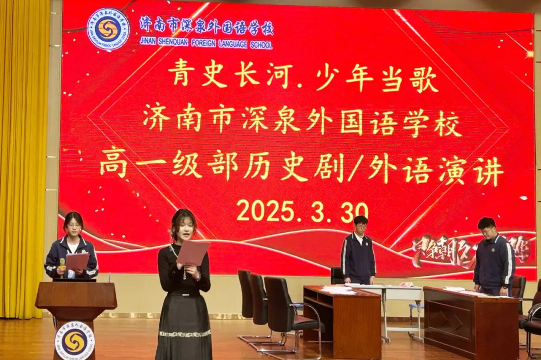 首页| 888集团电子游戏官方网站