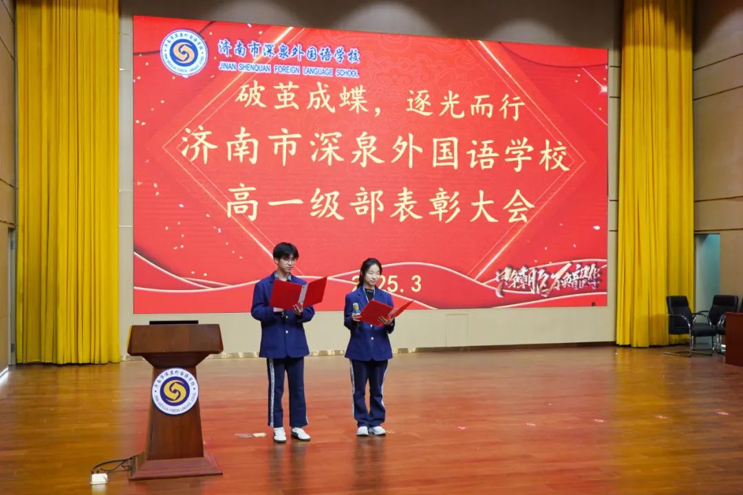 首页| 888集团电子游戏官方网站