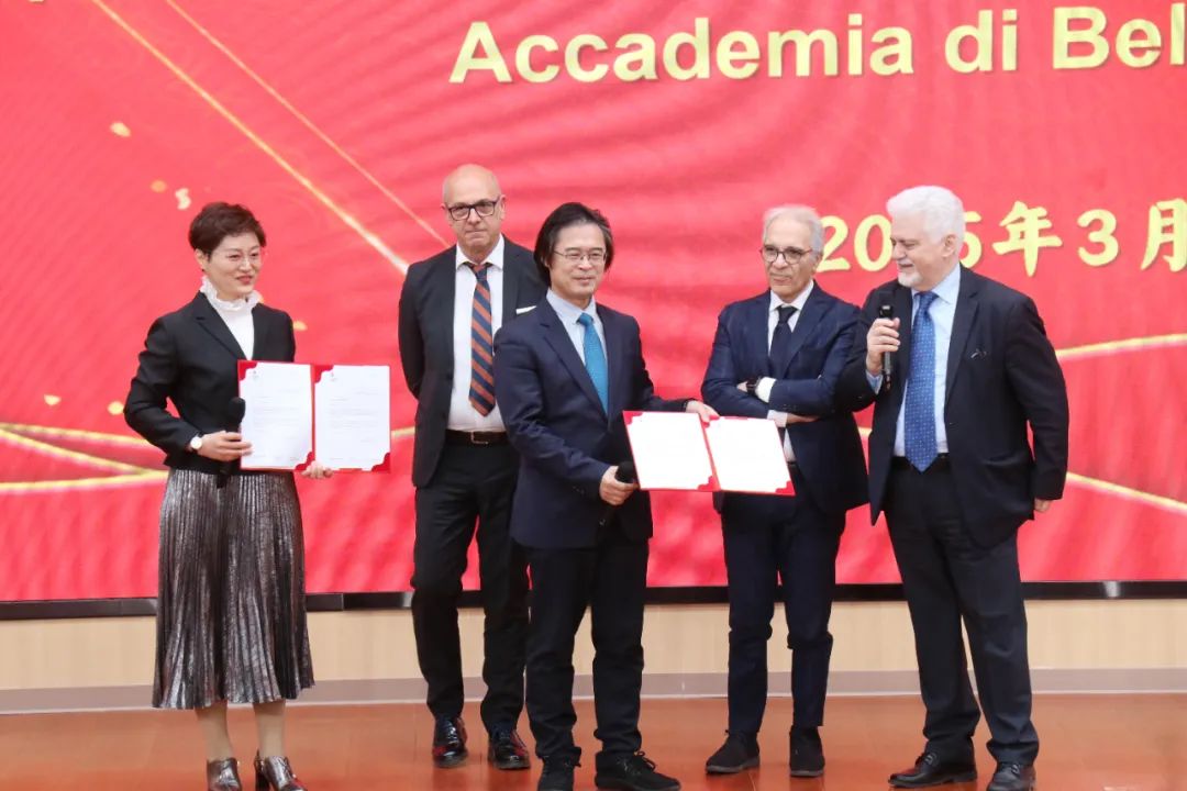 首页| 888集团电子游戏官方网站