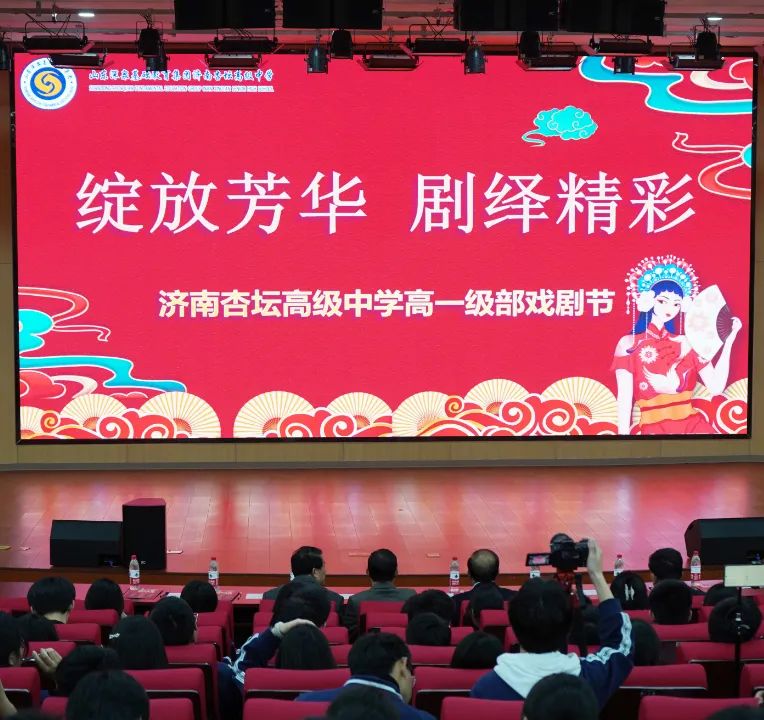 首页| 888集团电子游戏官方网站