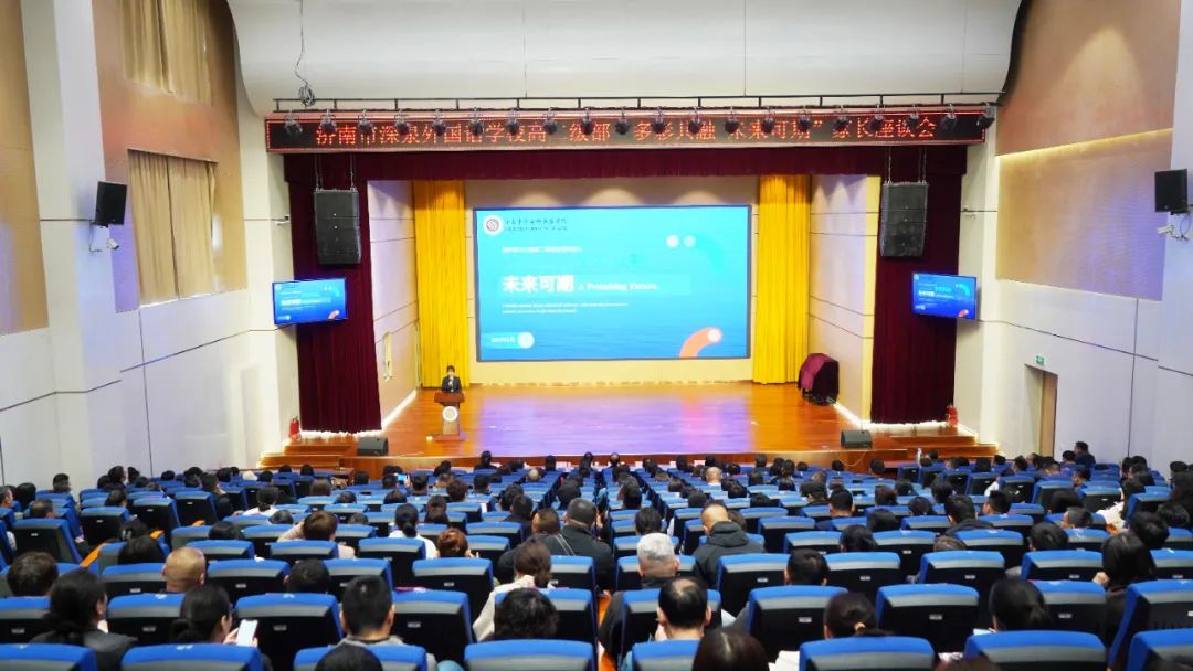 首页| 888集团电子游戏官方网站