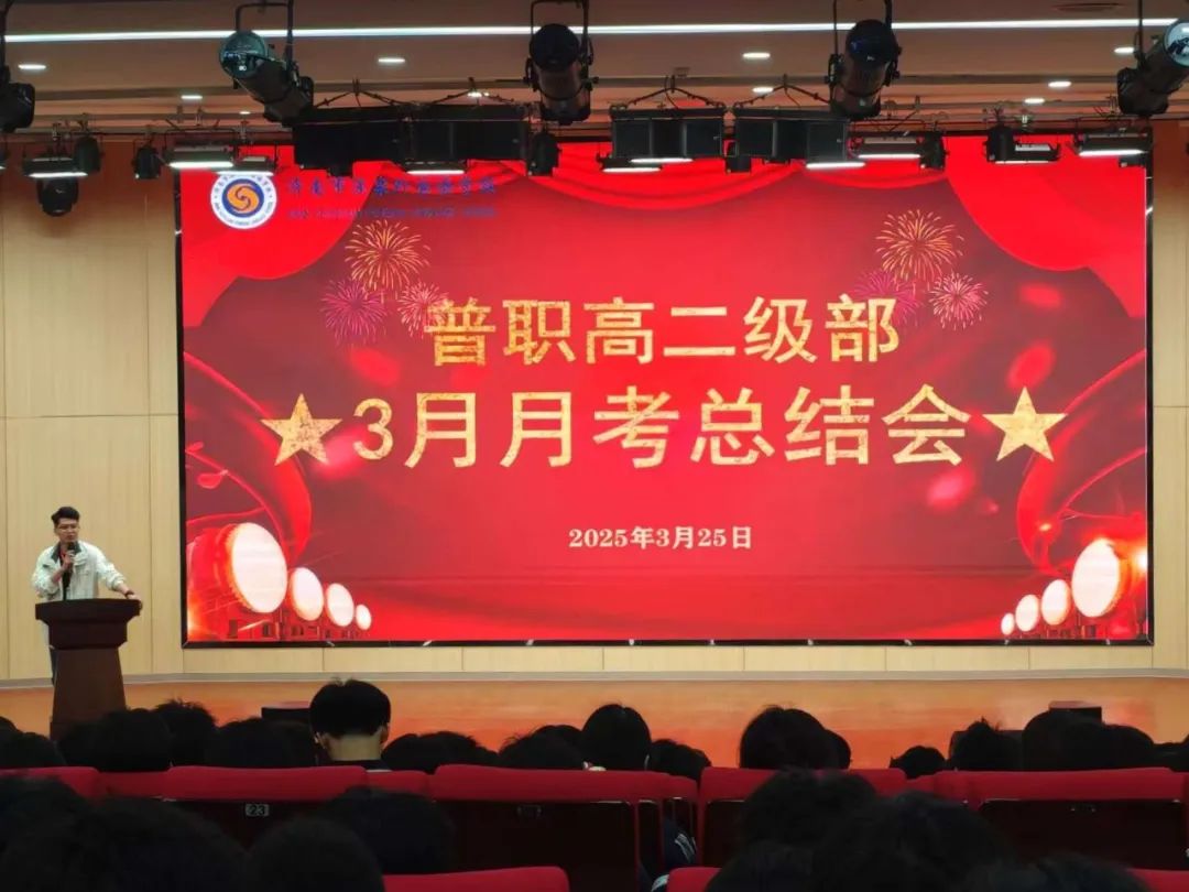 首页| 888集团电子游戏官方网站