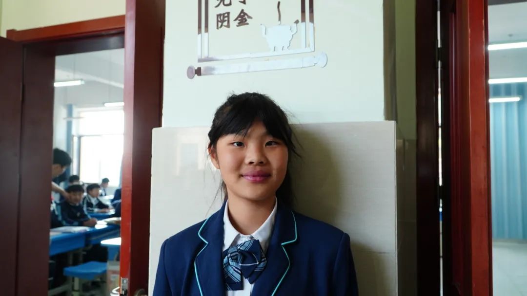 首页| 888集团电子游戏官方网站