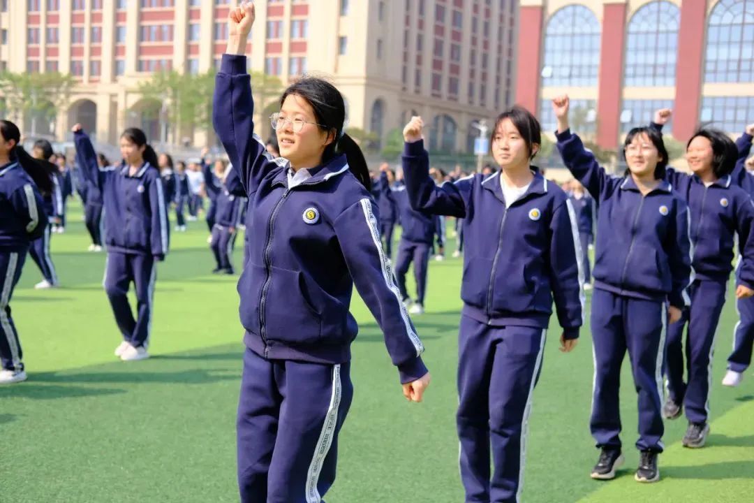 首页| 888集团电子游戏官方网站