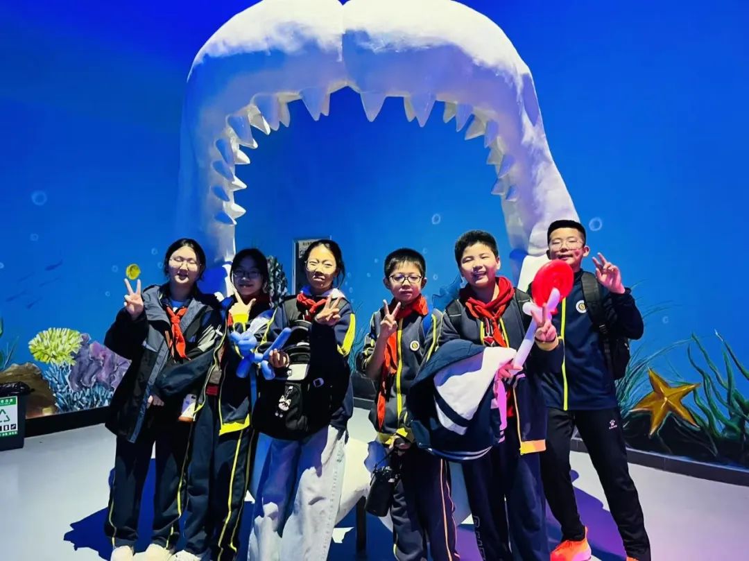 首页| 888集团电子游戏官方网站