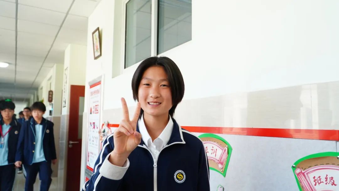 首页| 888集团电子游戏官方网站