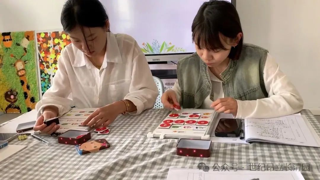 首页| 888集团电子游戏官方网站