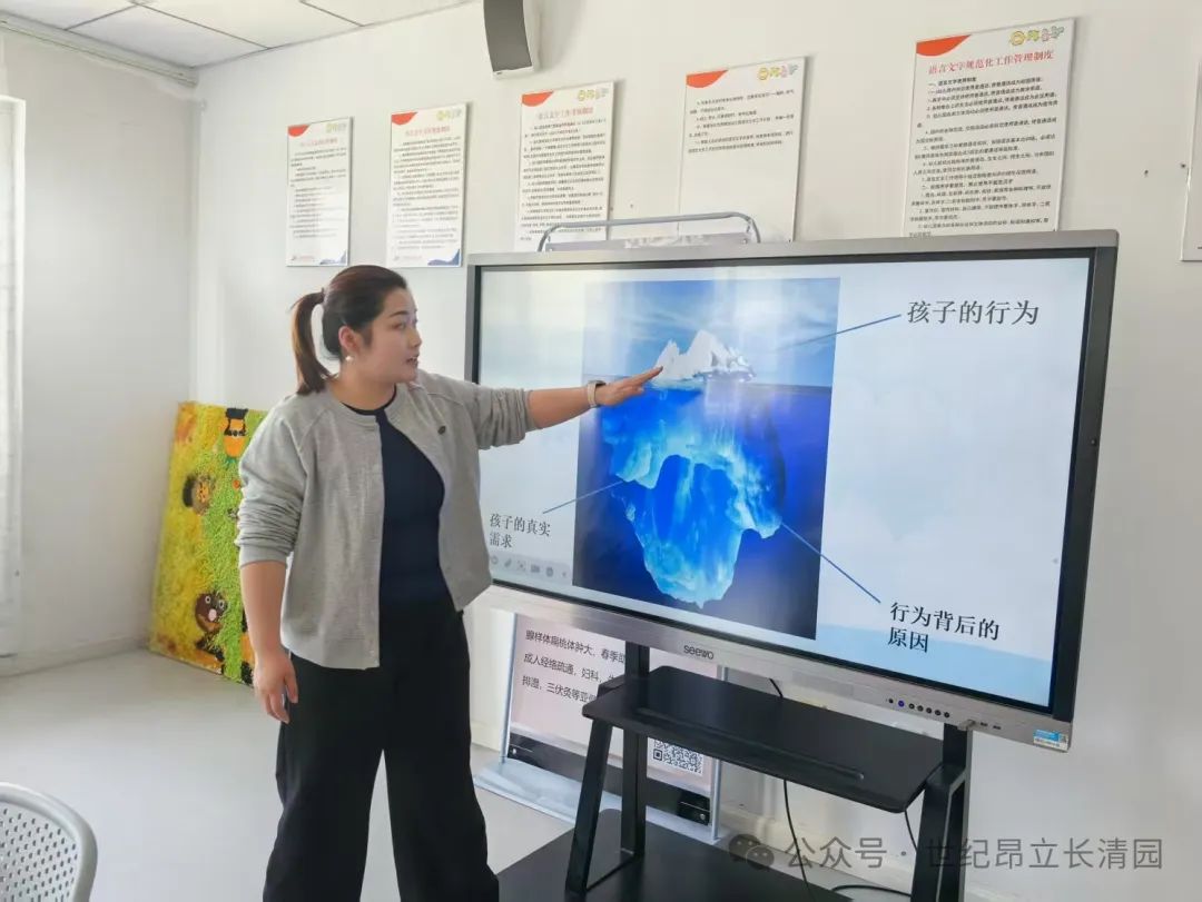 首页| 888集团电子游戏官方网站