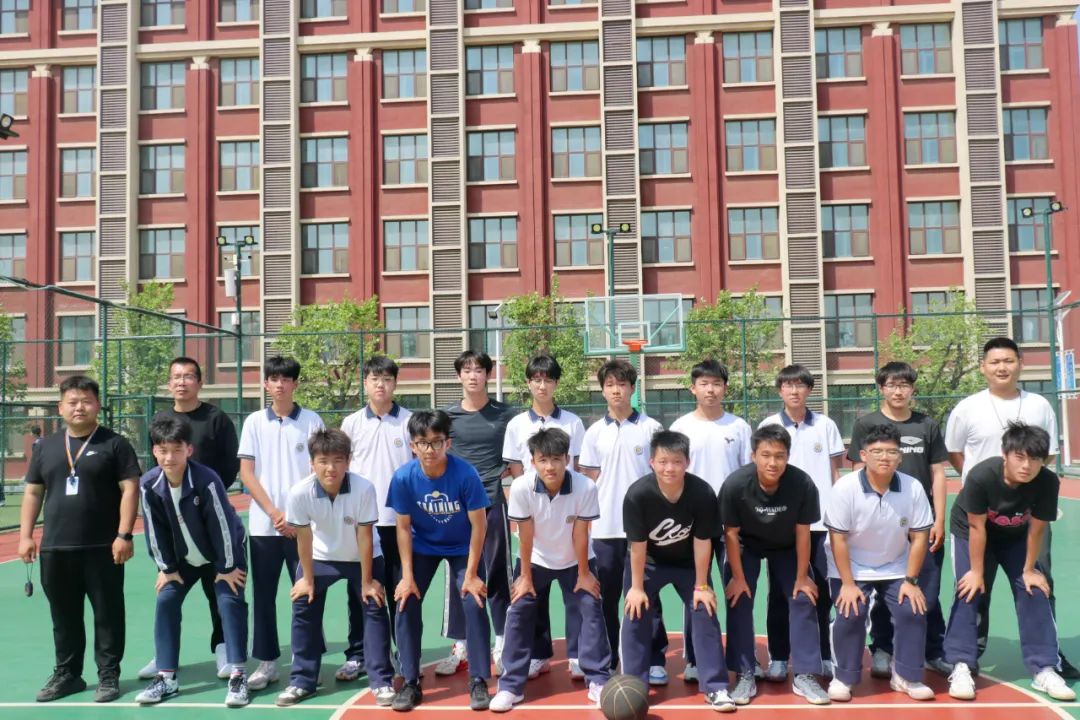 首页| 888集团电子游戏官方网站