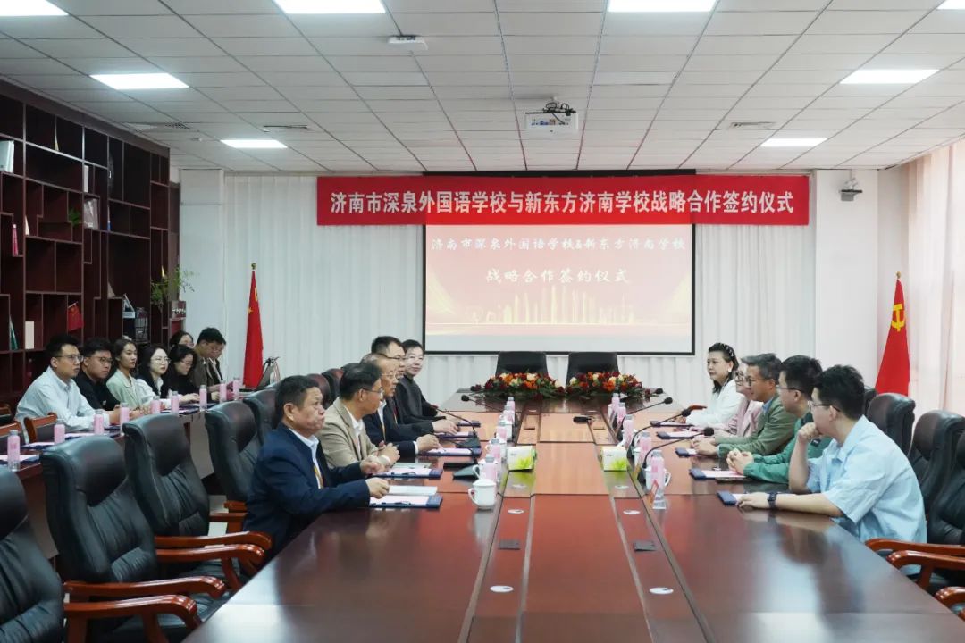 首页| 888集团电子游戏官方网站