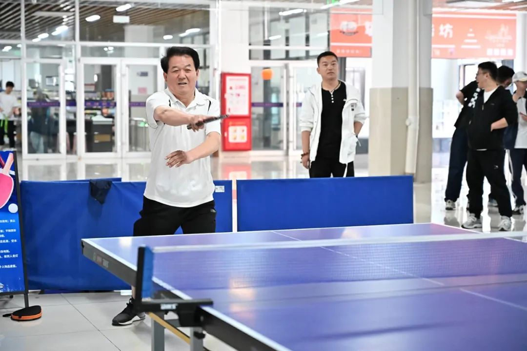 首页| 888集团电子游戏官方网站