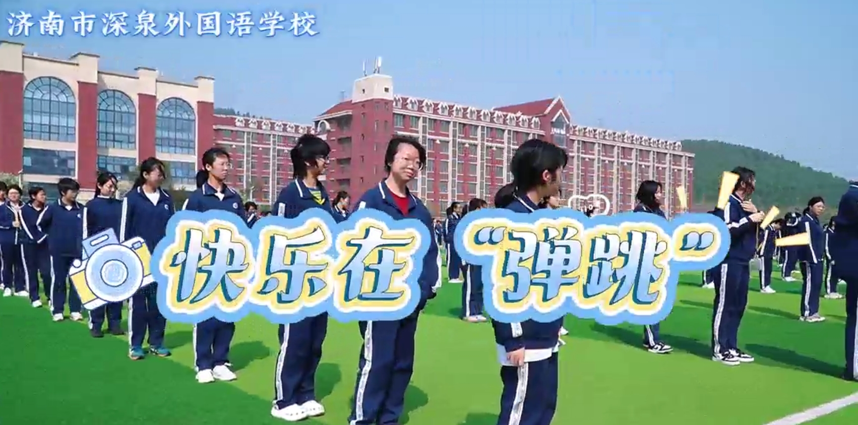 首页| 888集团电子游戏官方网站