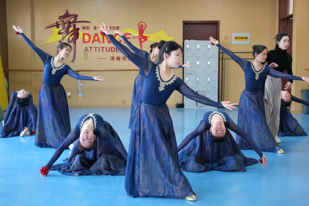 首页| 888集团电子游戏官方网站