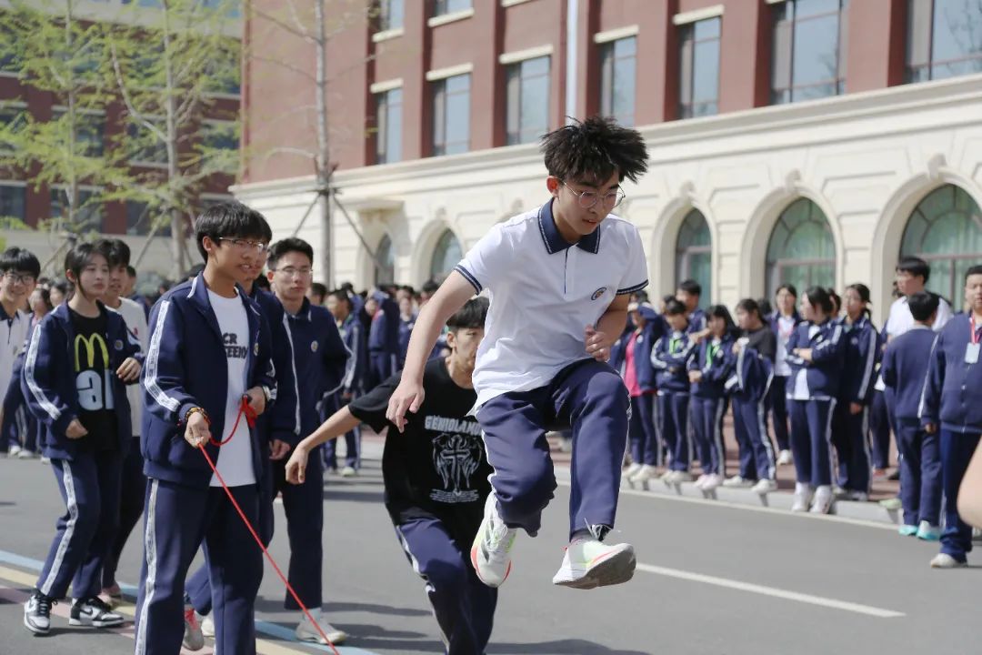 首页| 888集团电子游戏官方网站