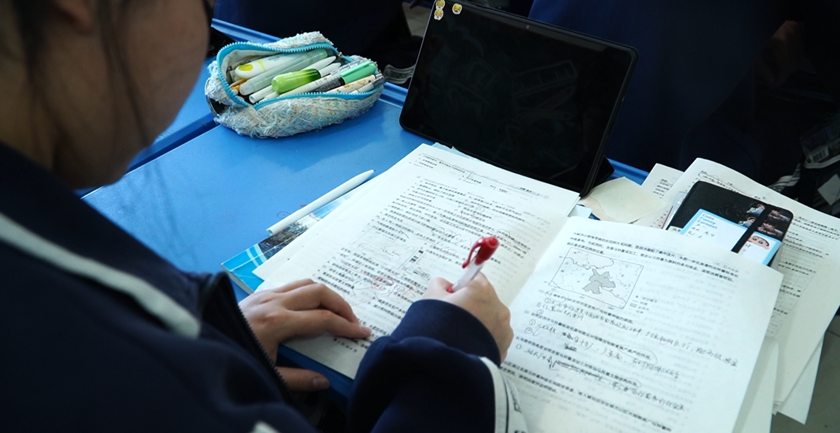 首页| 888集团电子游戏官方网站