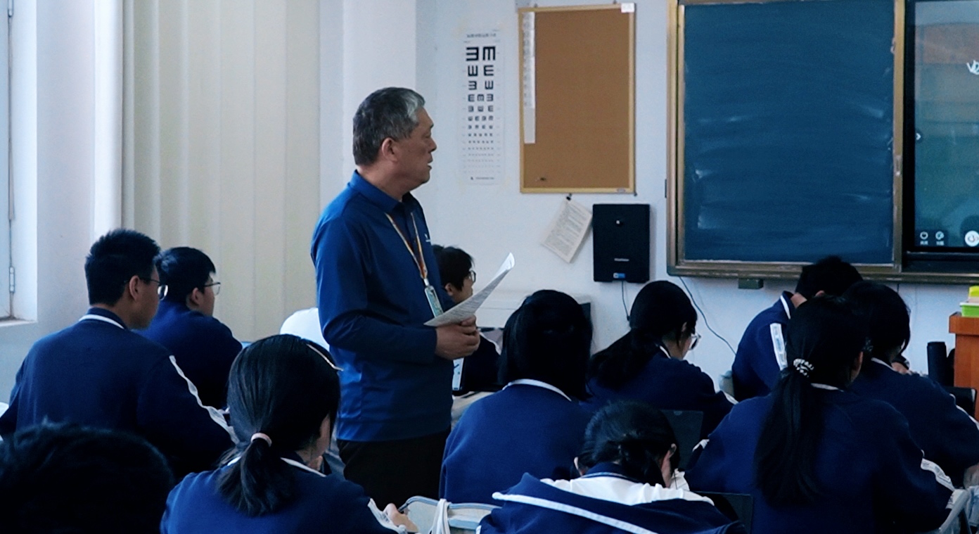 首页| 888集团电子游戏官方网站