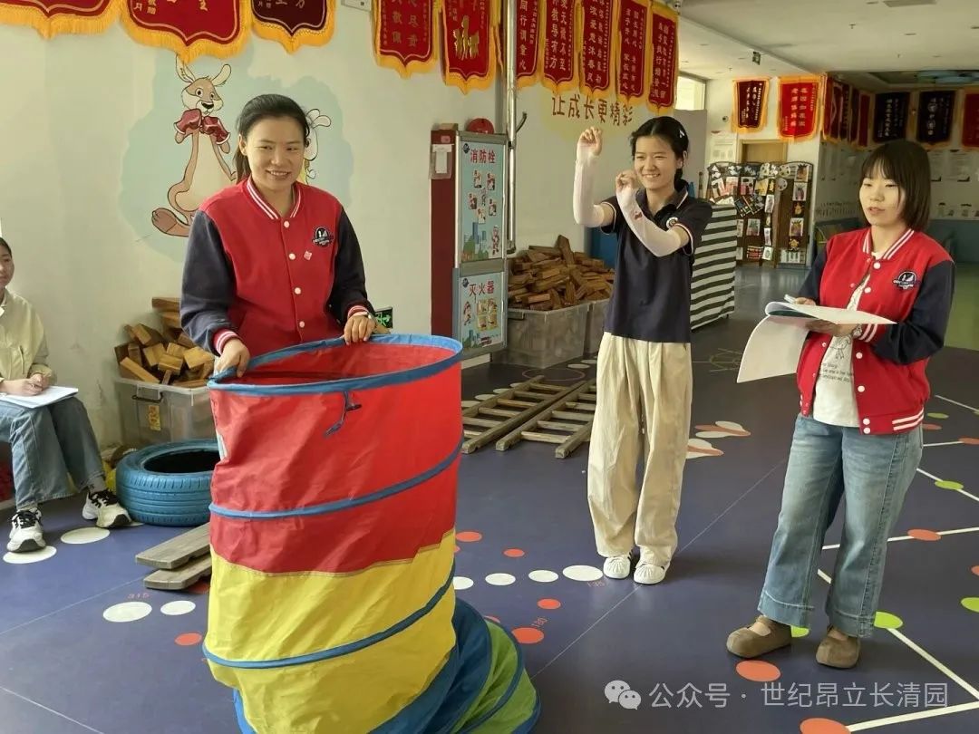 首页| 888集团电子游戏官方网站