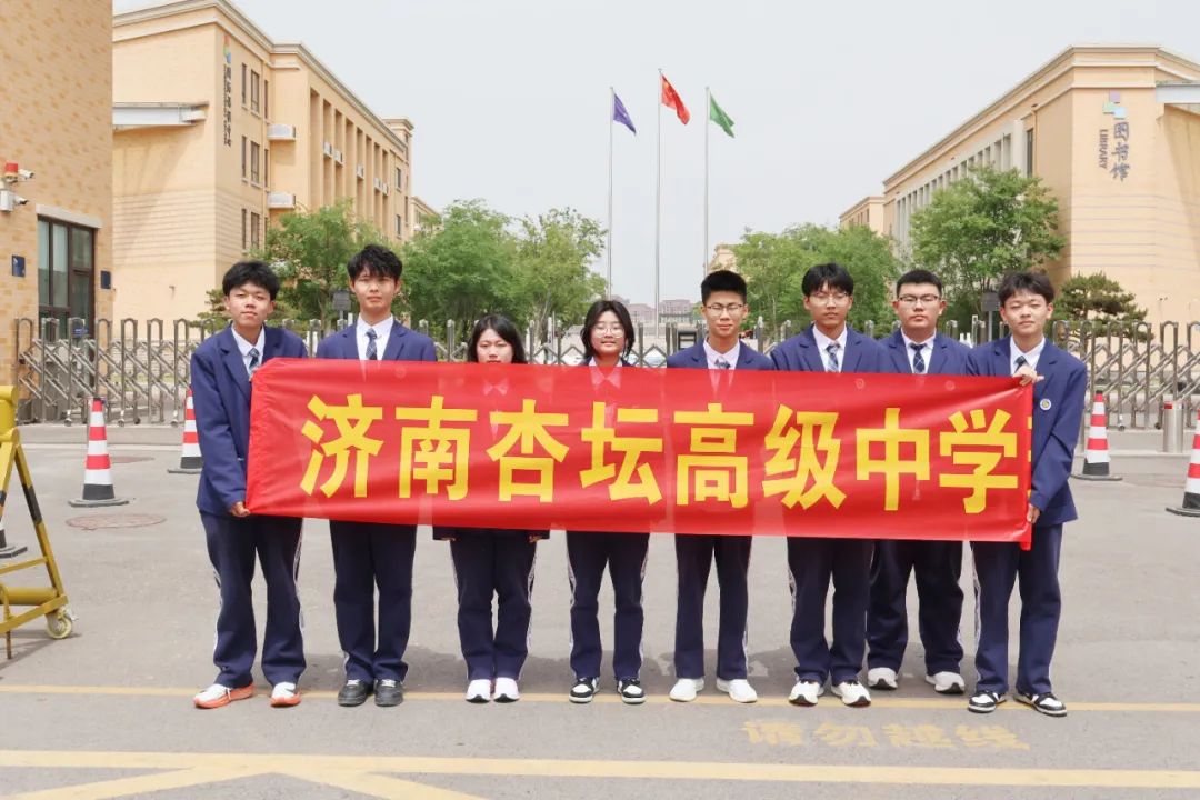 首页| 888集团电子游戏官方网站