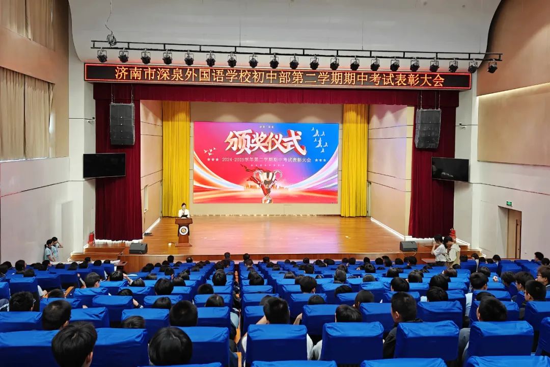 首页| 888集团电子游戏官方网站