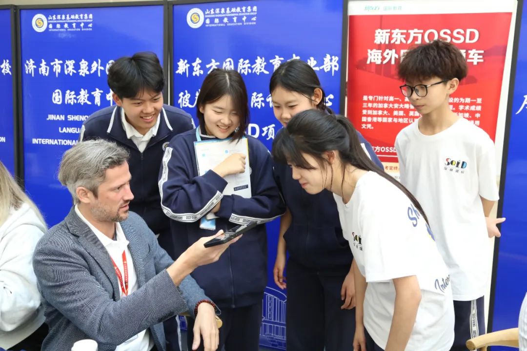 首页| 888集团电子游戏官方网站