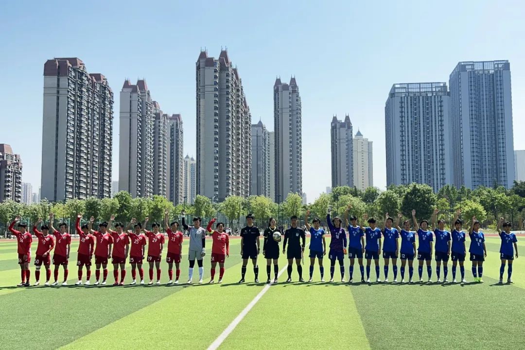 首页| 888集团电子游戏官方网站