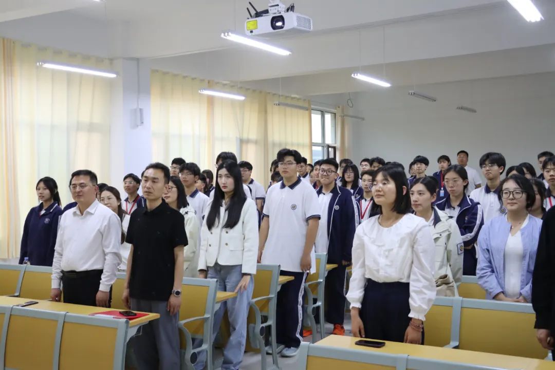 首页| 888集团电子游戏官方网站