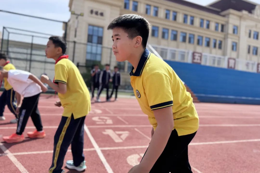 首页| 888集团电子游戏官方网站