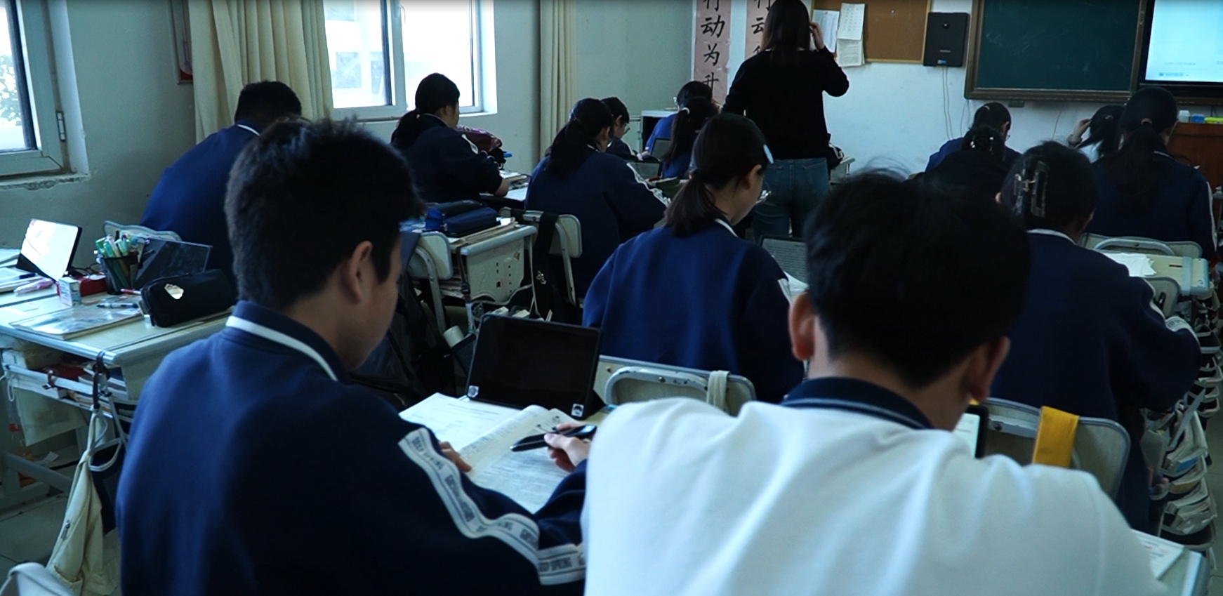 首页| 888集团电子游戏官方网站