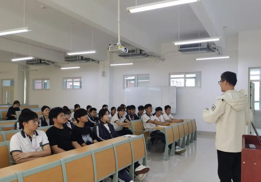 首页| 888集团电子游戏官方网站