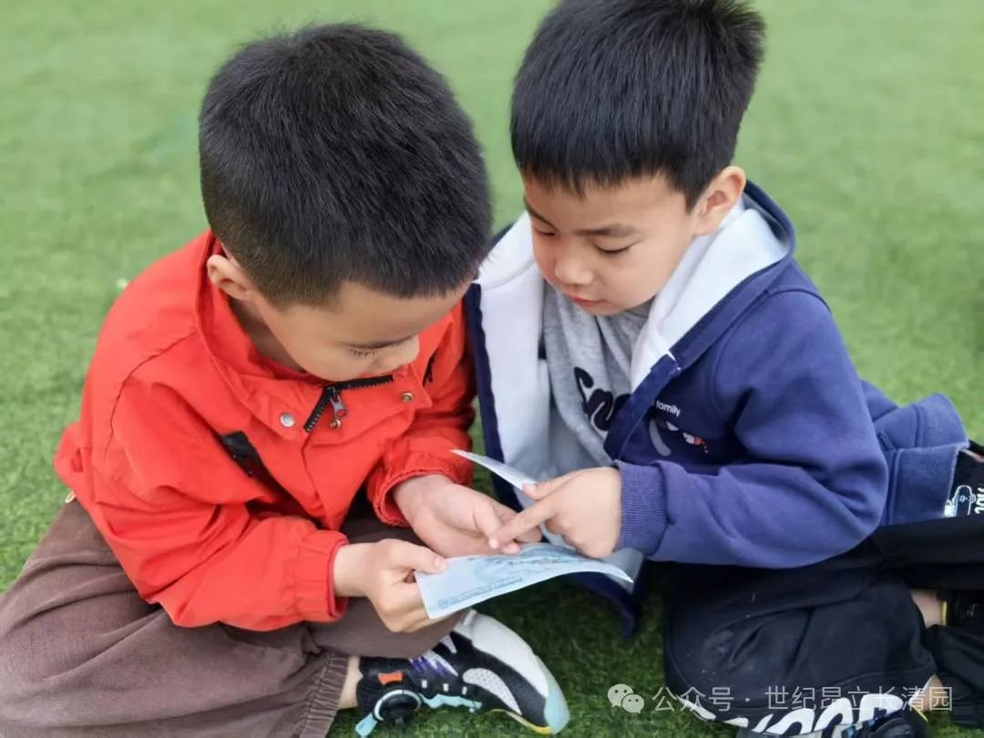 首页| 888集团电子游戏官方网站