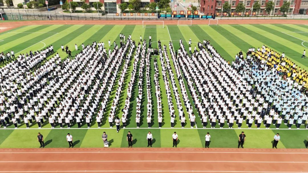 首页| 888集团电子游戏官方网站