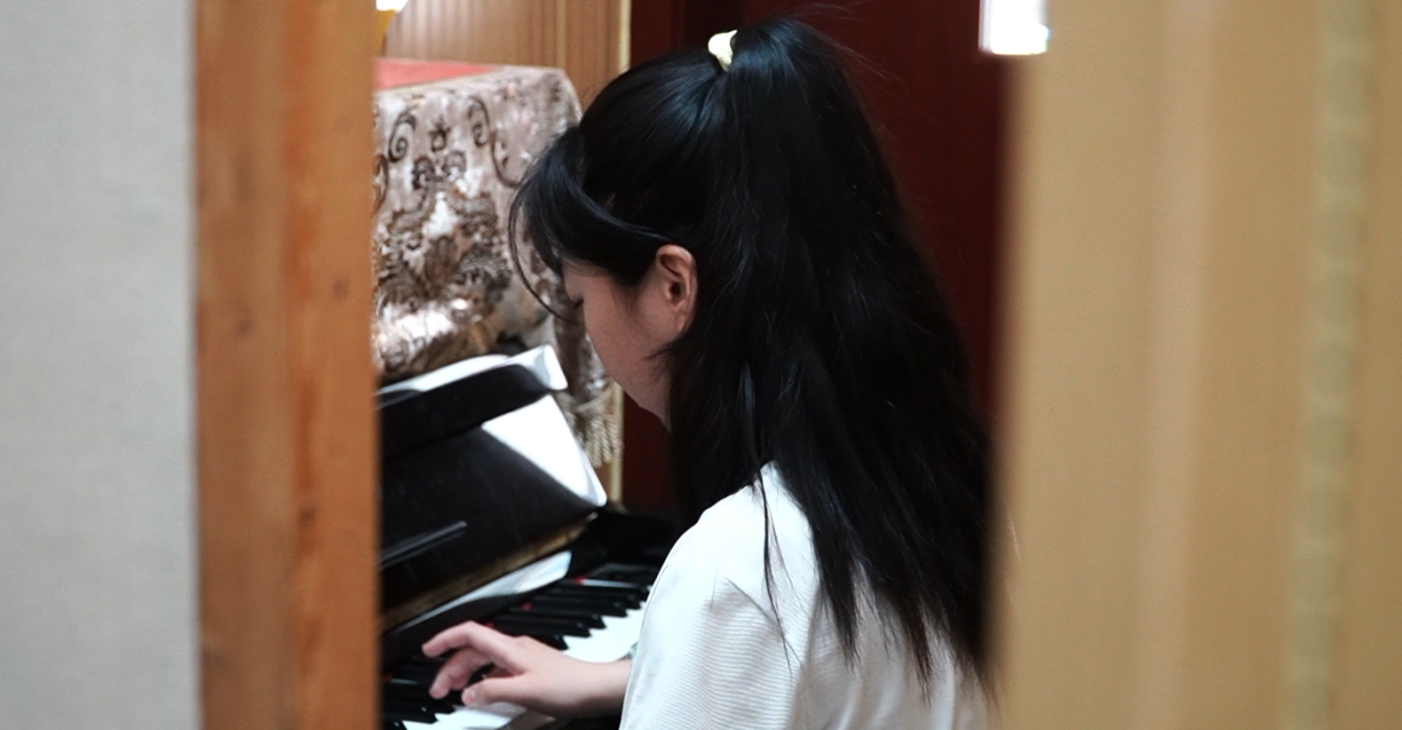 首页| 888集团电子游戏官方网站