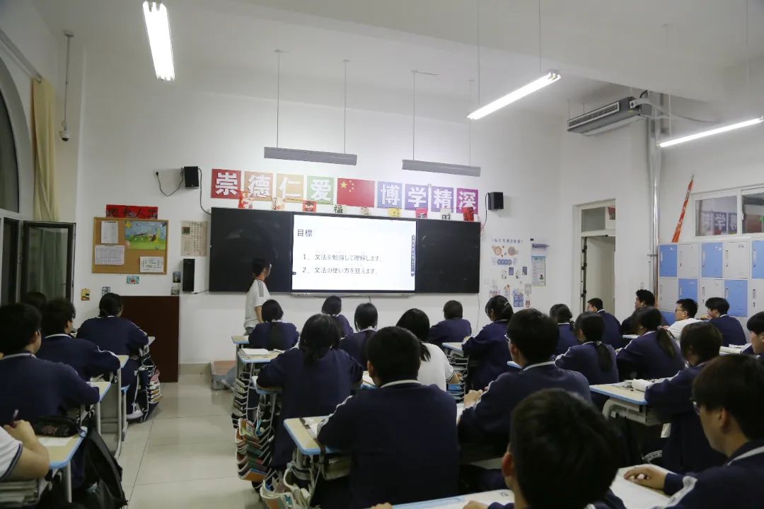 首页| 888集团电子游戏官方网站