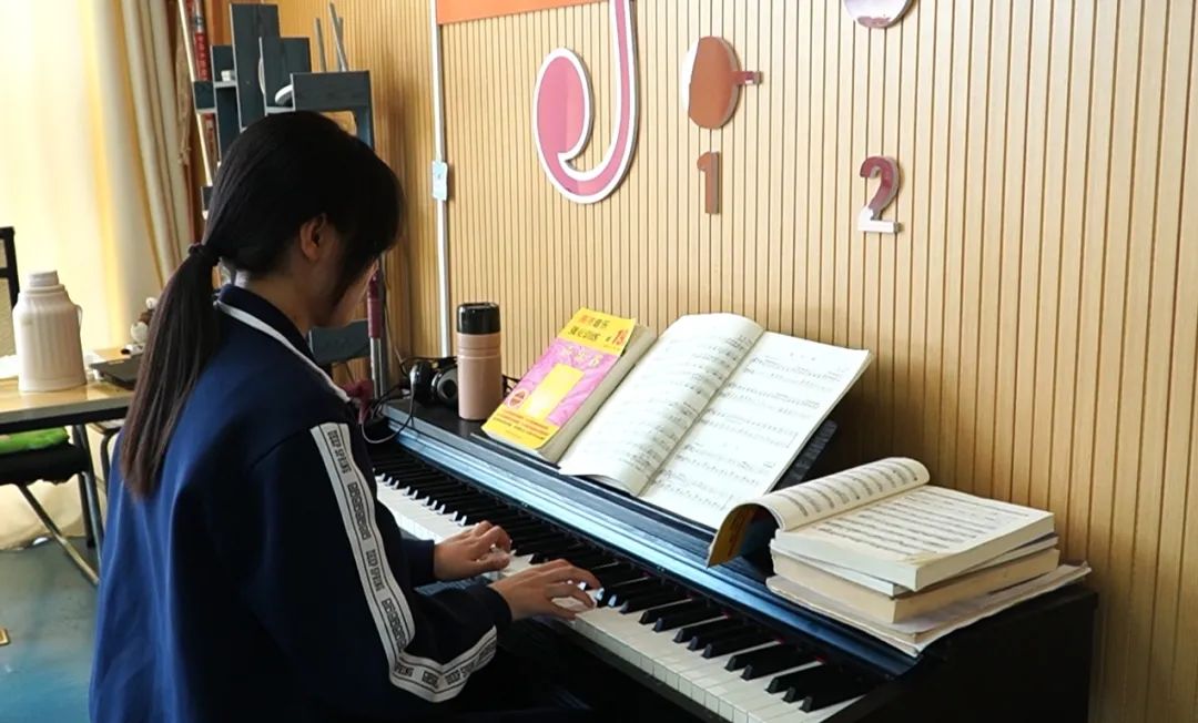 首页| 888集团电子游戏官方网站