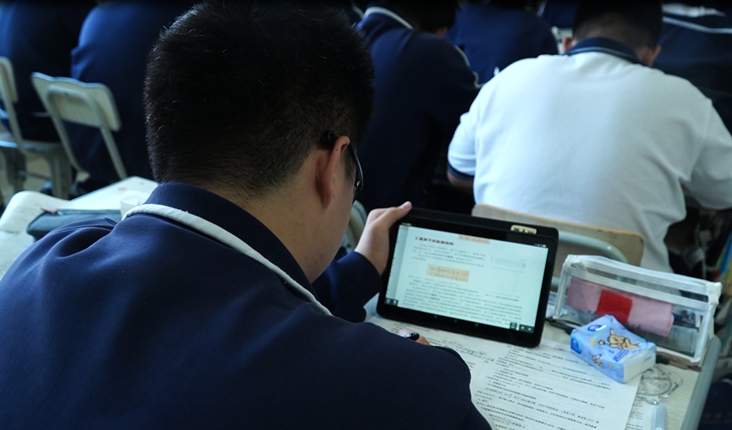 首页| 888集团电子游戏官方网站