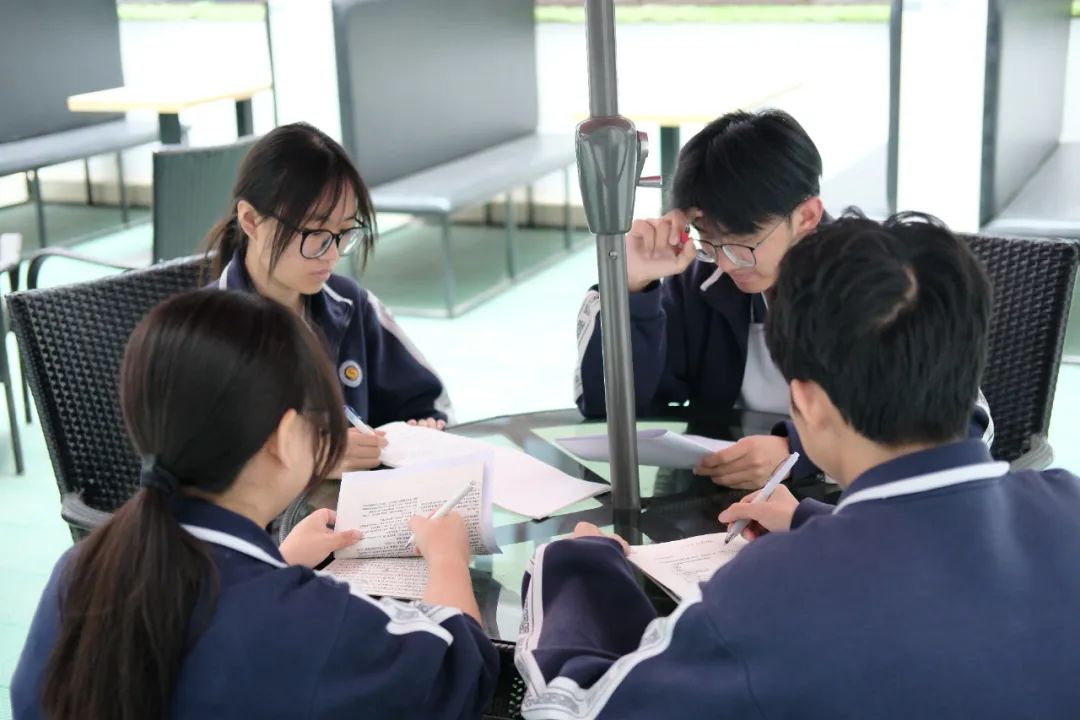 首页| 888集团电子游戏官方网站