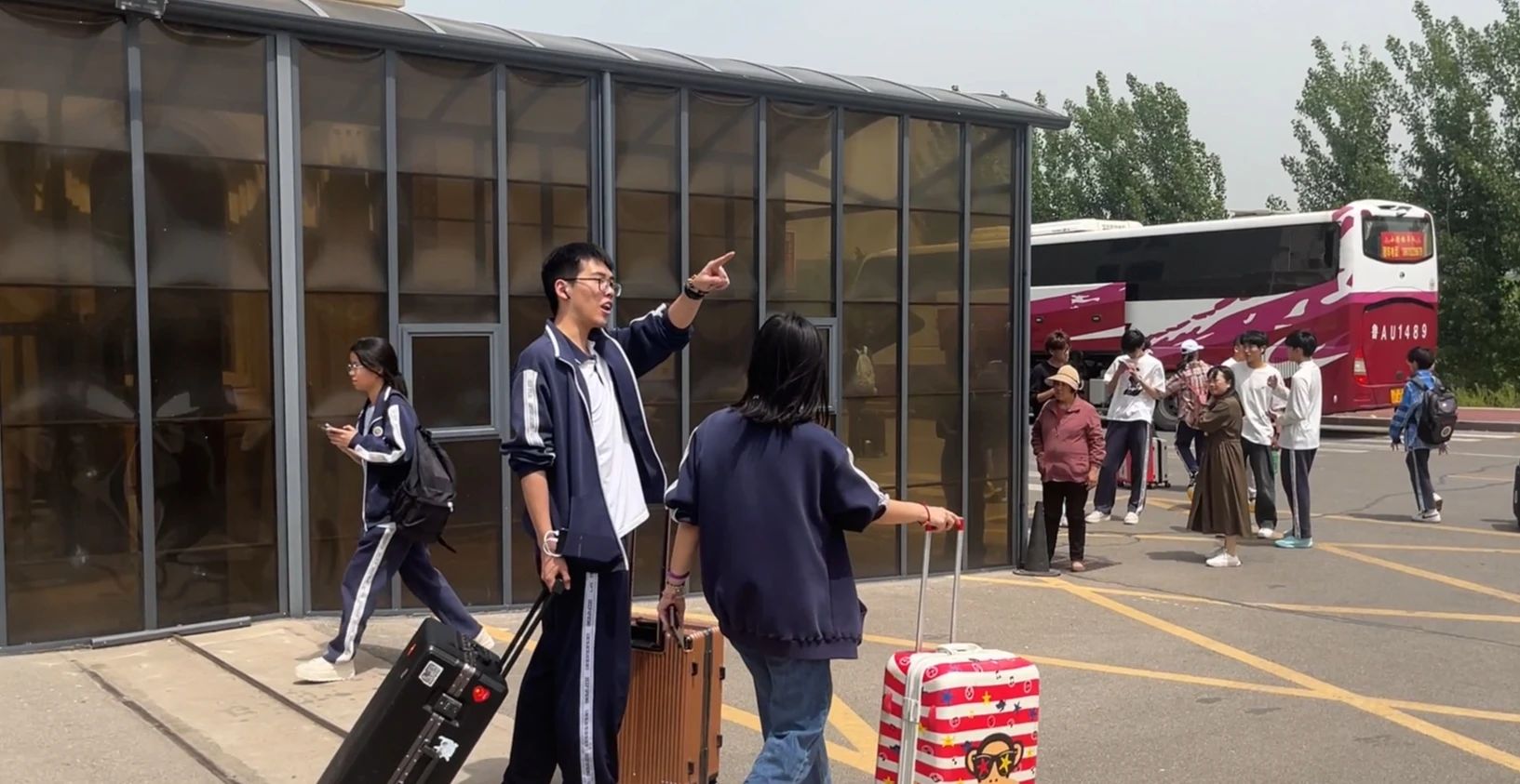 首页| 888集团电子游戏官方网站