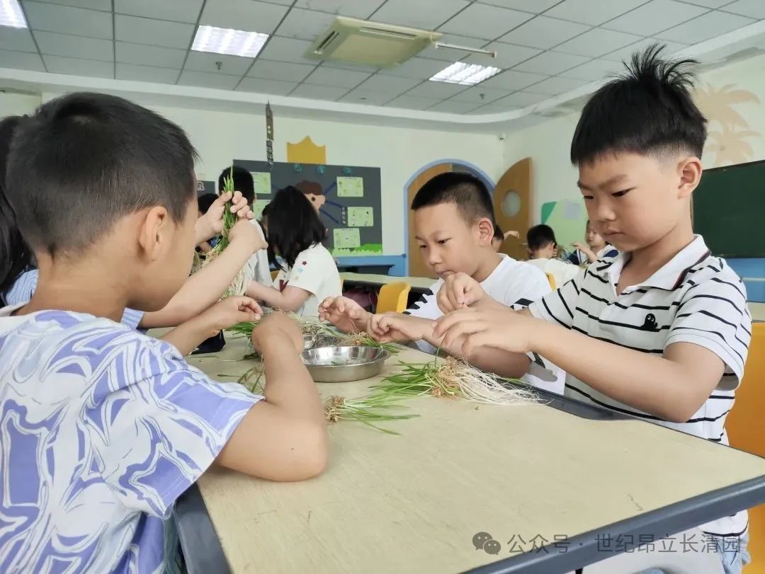 首页| 888集团电子游戏官方网站