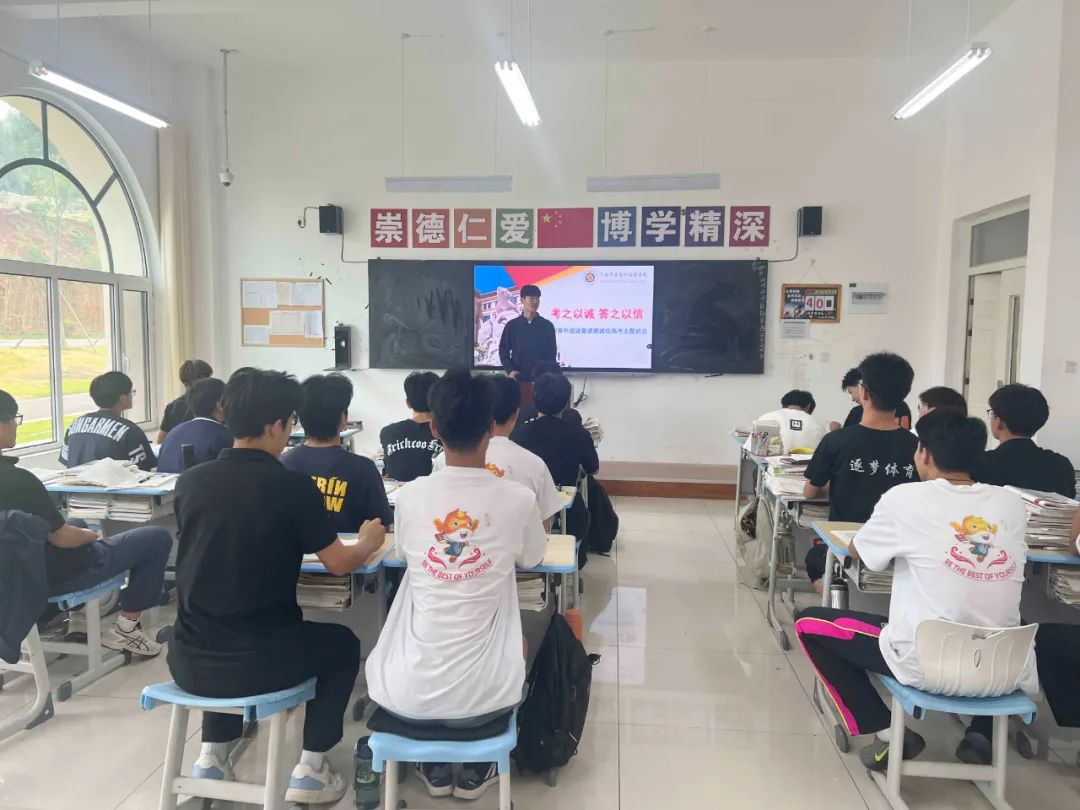 首页| 888集团电子游戏官方网站