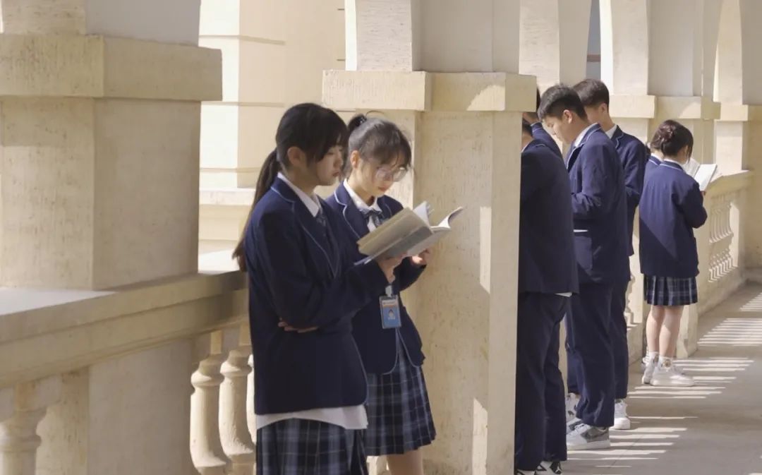 首页| 888集团电子游戏官方网站