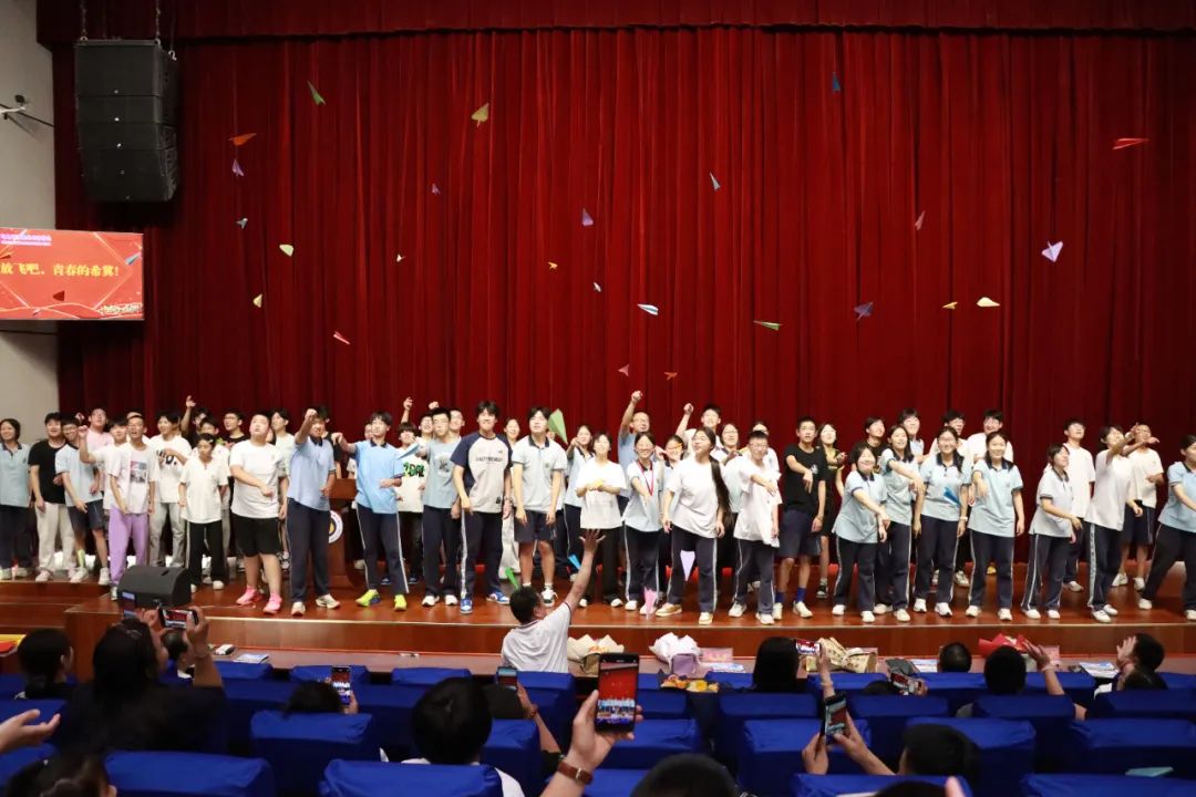 首页| 888集团电子游戏官方网站