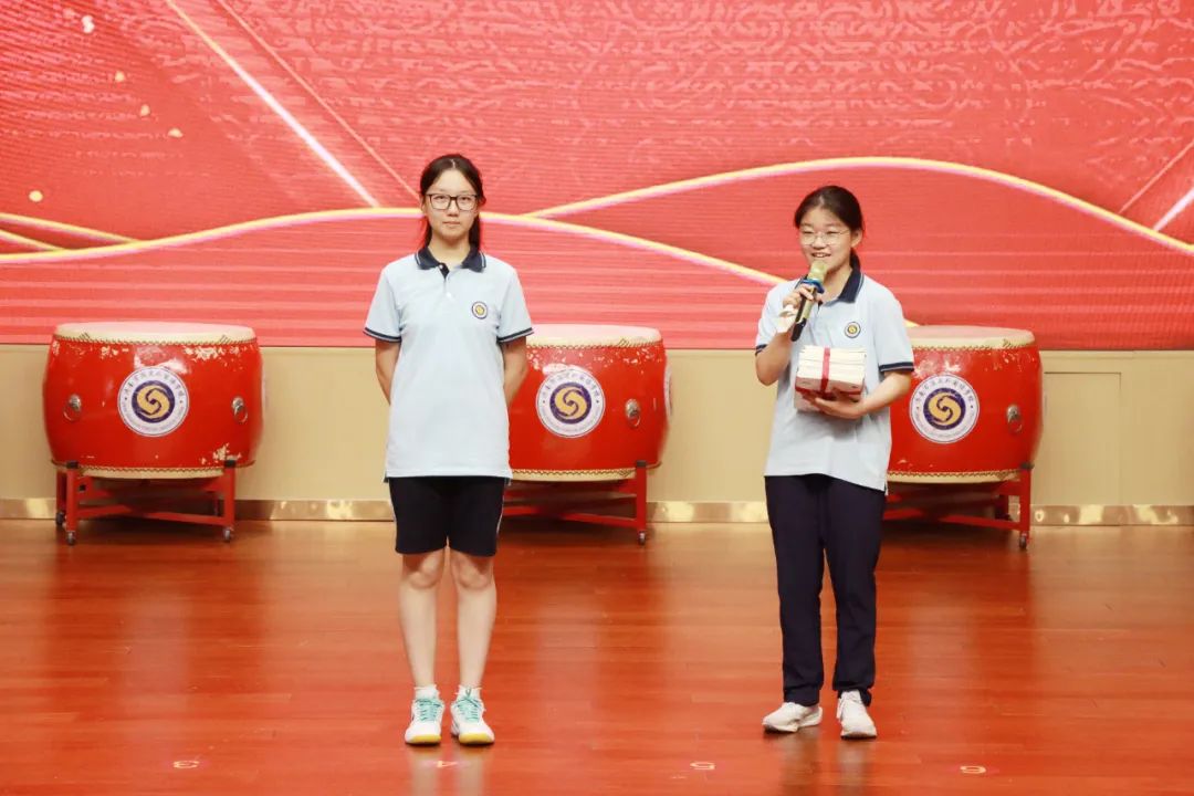 首页| 888集团电子游戏官方网站