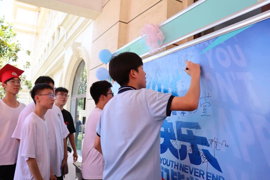 首页| 888集团电子游戏官方网站